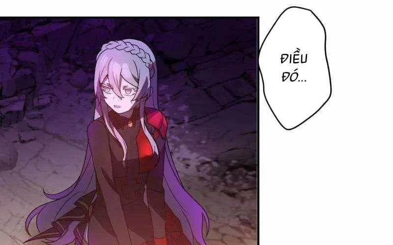 Hồi Quy Trở Thành Mạo Hiểm Giả Mạnh Nhất Nhờ Class Ẩn Điều Khiển Trọng Lực Chapter 66 - Trang 2