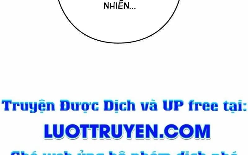 Hồi Quy Trở Thành Mạo Hiểm Giả Mạnh Nhất Nhờ Class Ẩn Điều Khiển Trọng Lực Chapter 66 - Trang 2