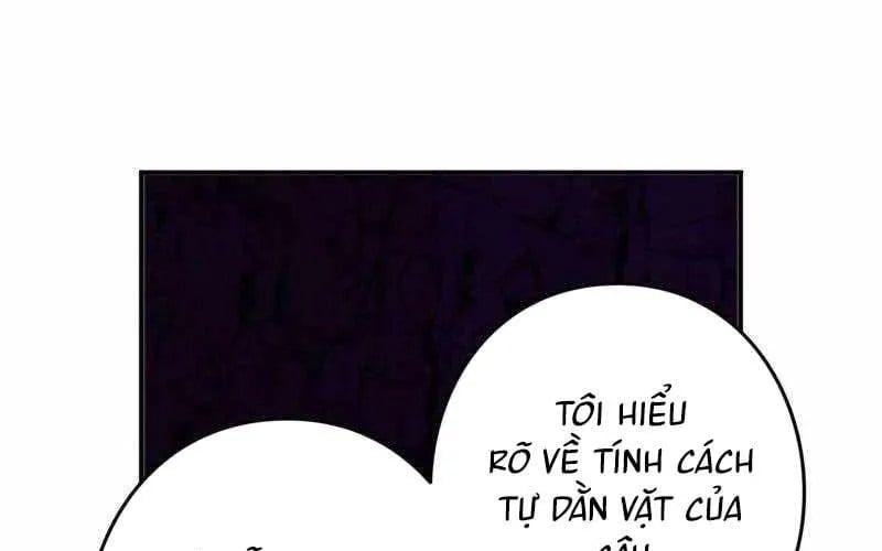 Hồi Quy Trở Thành Mạo Hiểm Giả Mạnh Nhất Nhờ Class Ẩn Điều Khiển Trọng Lực Chapter 66 - Trang 2