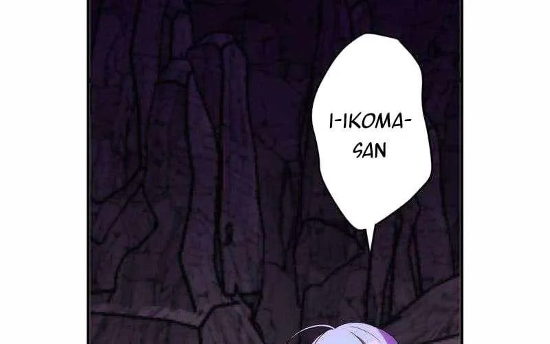 Hồi Quy Trở Thành Mạo Hiểm Giả Mạnh Nhất Nhờ Class Ẩn Điều Khiển Trọng Lực Chapter 66 - Trang 2