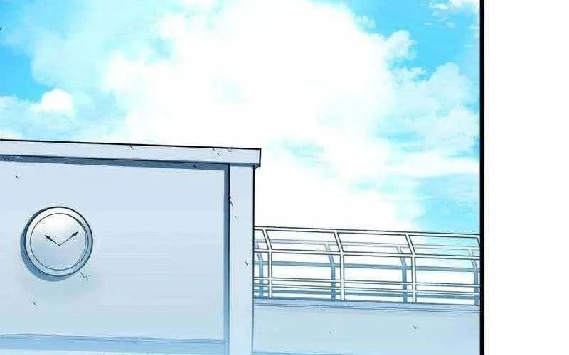 Hồi Quy Trở Thành Mạo Hiểm Giả Mạnh Nhất Nhờ Class Ẩn Điều Khiển Trọng Lực Chapter 66 - Trang 2