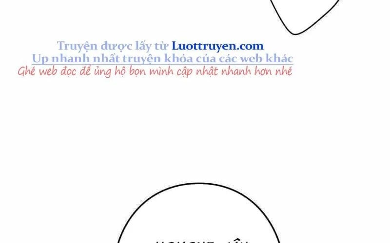 Hồi Quy Trở Thành Mạo Hiểm Giả Mạnh Nhất Nhờ Class Ẩn Điều Khiển Trọng Lực Chapter 66 - Trang 2