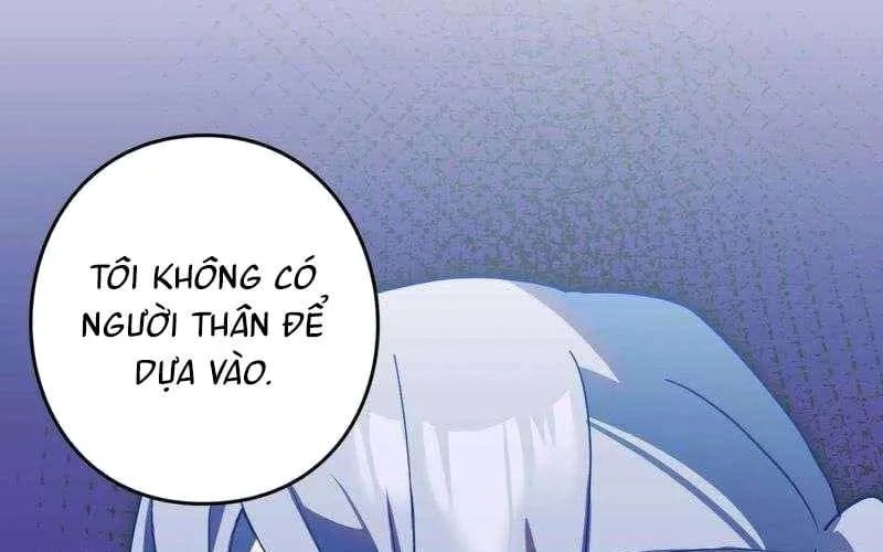 Hồi Quy Trở Thành Mạo Hiểm Giả Mạnh Nhất Nhờ Class Ẩn Điều Khiển Trọng Lực Chapter 66 - Trang 2