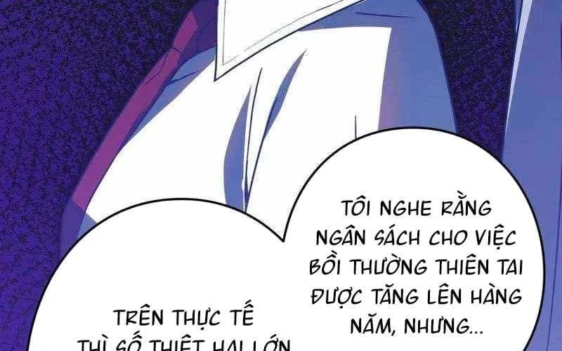 Hồi Quy Trở Thành Mạo Hiểm Giả Mạnh Nhất Nhờ Class Ẩn Điều Khiển Trọng Lực Chapter 66 - Trang 2