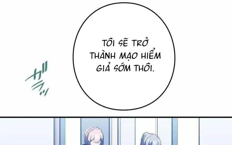Hồi Quy Trở Thành Mạo Hiểm Giả Mạnh Nhất Nhờ Class Ẩn Điều Khiển Trọng Lực Chapter 66 - Trang 2