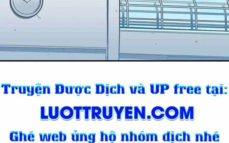 Hồi Quy Trở Thành Mạo Hiểm Giả Mạnh Nhất Nhờ Class Ẩn Điều Khiển Trọng Lực Chapter 66 - Trang 2
