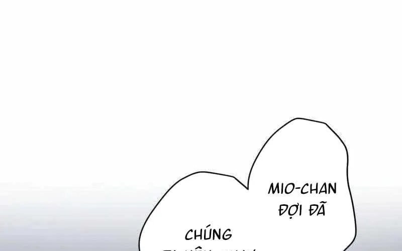 Hồi Quy Trở Thành Mạo Hiểm Giả Mạnh Nhất Nhờ Class Ẩn Điều Khiển Trọng Lực Chapter 66 - Trang 2
