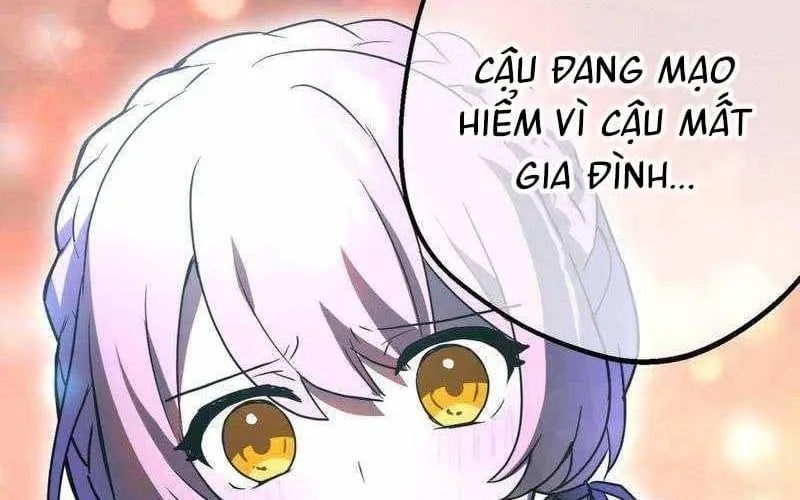 Hồi Quy Trở Thành Mạo Hiểm Giả Mạnh Nhất Nhờ Class Ẩn Điều Khiển Trọng Lực Chapter 66 - Trang 2