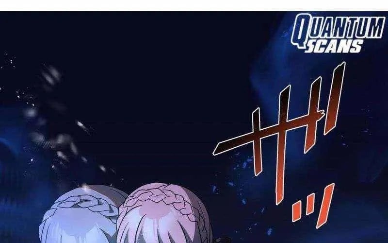 Hồi Quy Trở Thành Mạo Hiểm Giả Mạnh Nhất Nhờ Class Ẩn Điều Khiển Trọng Lực Chapter 66 - Trang 2
