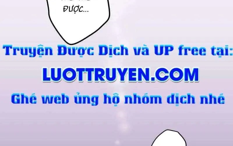 Hồi Quy Trở Thành Mạo Hiểm Giả Mạnh Nhất Nhờ Class Ẩn Điều Khiển Trọng Lực Chapter 66 - Trang 2