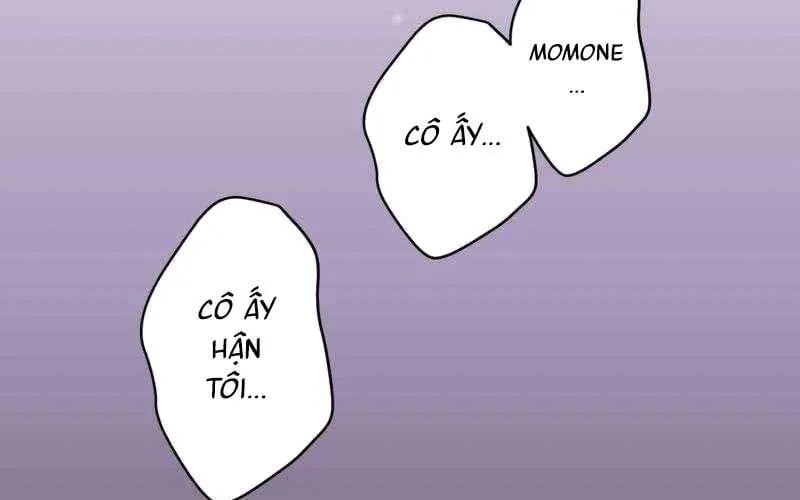 Hồi Quy Trở Thành Mạo Hiểm Giả Mạnh Nhất Nhờ Class Ẩn Điều Khiển Trọng Lực Chapter 66 - Trang 2