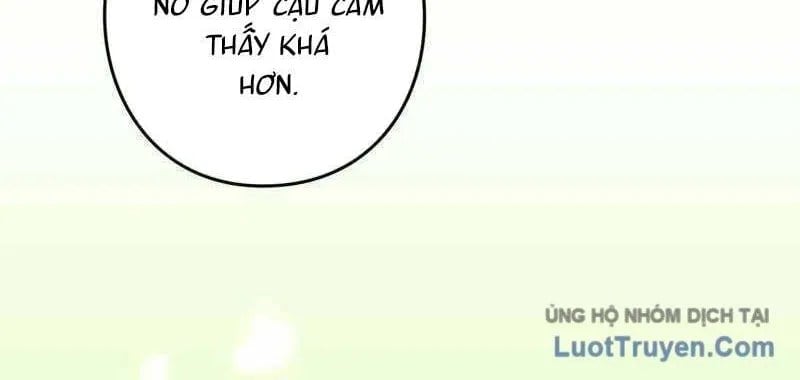 Hồi Quy Trở Thành Mạo Hiểm Giả Mạnh Nhất Nhờ Class Ẩn Điều Khiển Trọng Lực Chapter 66 - Trang 2