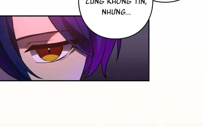 Hồi Quy Trở Thành Mạo Hiểm Giả Mạnh Nhất Nhờ Class Ẩn Điều Khiển Trọng Lực Chapter 66 - Trang 2