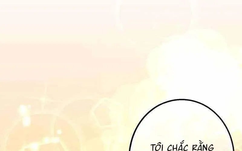 Hồi Quy Trở Thành Mạo Hiểm Giả Mạnh Nhất Nhờ Class Ẩn Điều Khiển Trọng Lực Chapter 66 - Trang 2