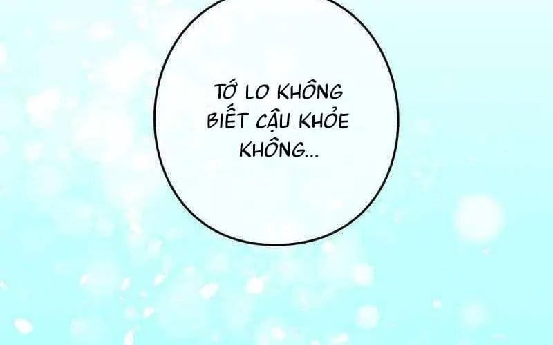 Hồi Quy Trở Thành Mạo Hiểm Giả Mạnh Nhất Nhờ Class Ẩn Điều Khiển Trọng Lực Chapter 66 - Trang 2