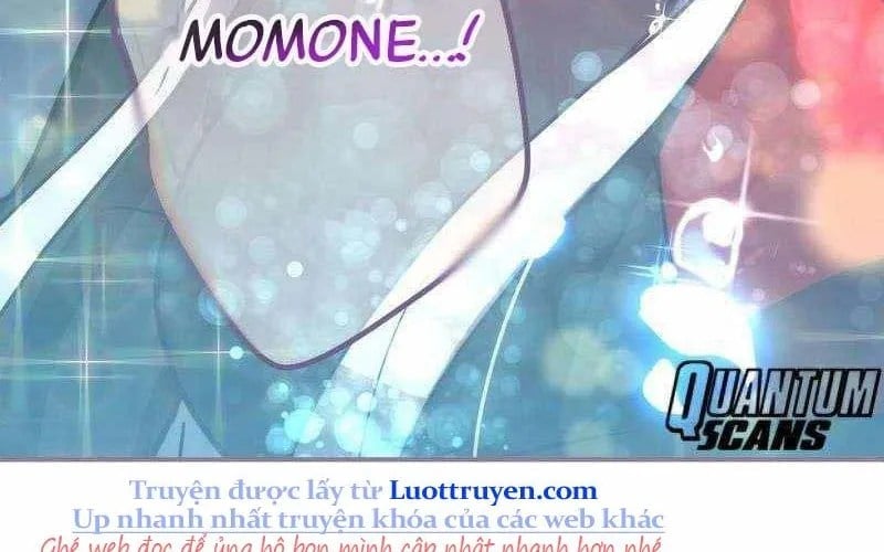 Hồi Quy Trở Thành Mạo Hiểm Giả Mạnh Nhất Nhờ Class Ẩn Điều Khiển Trọng Lực Chapter 66 - Trang 2