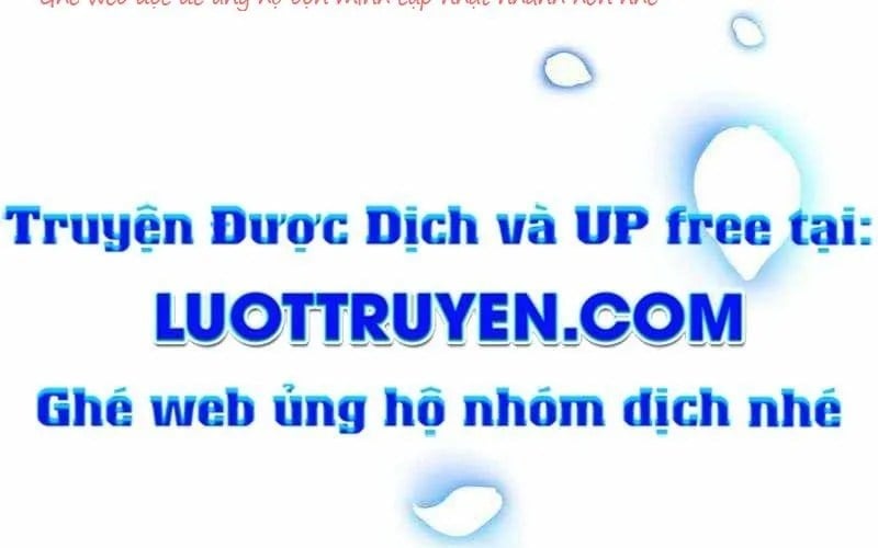 Hồi Quy Trở Thành Mạo Hiểm Giả Mạnh Nhất Nhờ Class Ẩn Điều Khiển Trọng Lực Chapter 66 - Trang 2