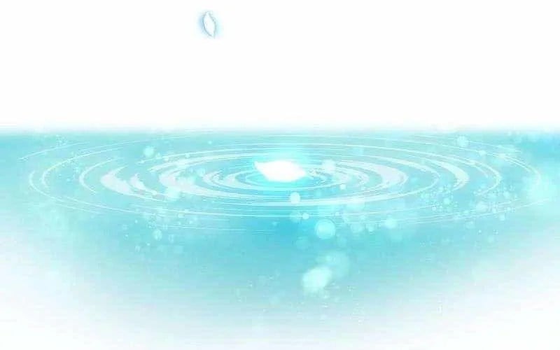 Hồi Quy Trở Thành Mạo Hiểm Giả Mạnh Nhất Nhờ Class Ẩn Điều Khiển Trọng Lực Chapter 66 - Trang 2
