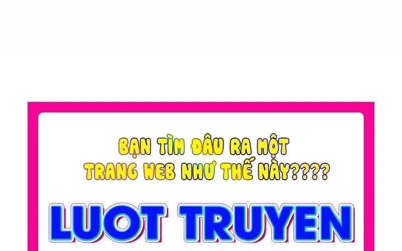 Hồi Quy Trở Thành Mạo Hiểm Giả Mạnh Nhất Nhờ Class Ẩn Điều Khiển Trọng Lực Chapter 66 - Trang 2