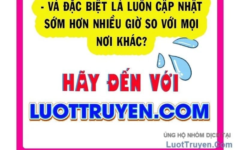 Hồi Quy Trở Thành Mạo Hiểm Giả Mạnh Nhất Nhờ Class Ẩn Điều Khiển Trọng Lực Chapter 66 - Trang 2