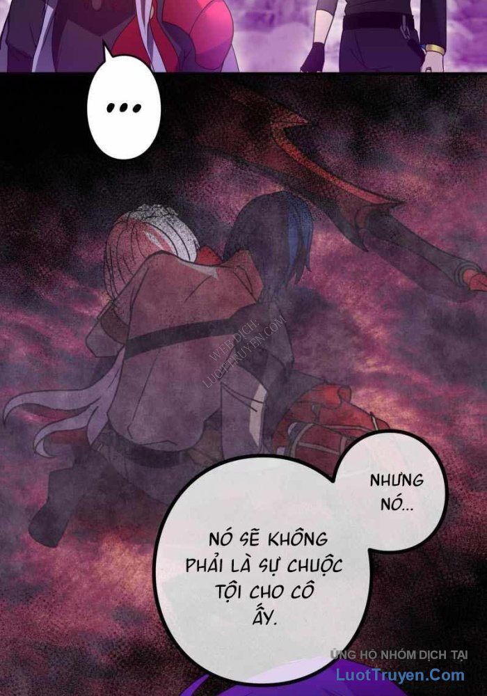 Hồi Quy Trở Thành Mạo Hiểm Giả Mạnh Nhất Nhờ Class Ẩn Điều Khiển Trọng Lực Chapter 67 - Trang 2