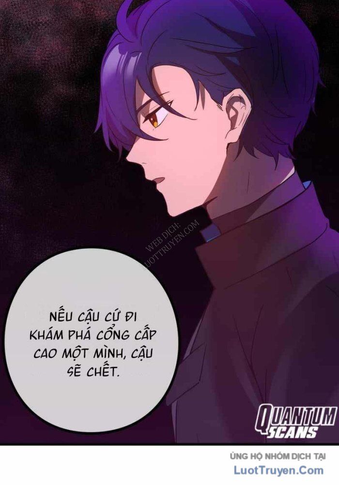 Hồi Quy Trở Thành Mạo Hiểm Giả Mạnh Nhất Nhờ Class Ẩn Điều Khiển Trọng Lực Chapter 67 - Trang 2