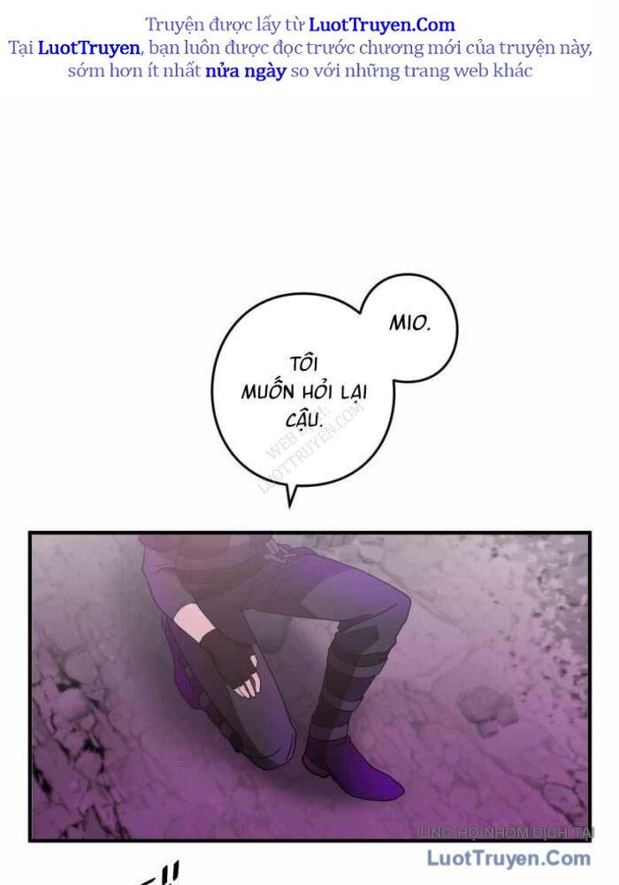 Hồi Quy Trở Thành Mạo Hiểm Giả Mạnh Nhất Nhờ Class Ẩn Điều Khiển Trọng Lực Chapter 67 - Trang 2