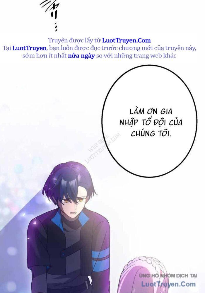 Hồi Quy Trở Thành Mạo Hiểm Giả Mạnh Nhất Nhờ Class Ẩn Điều Khiển Trọng Lực Chapter 67 - Trang 2