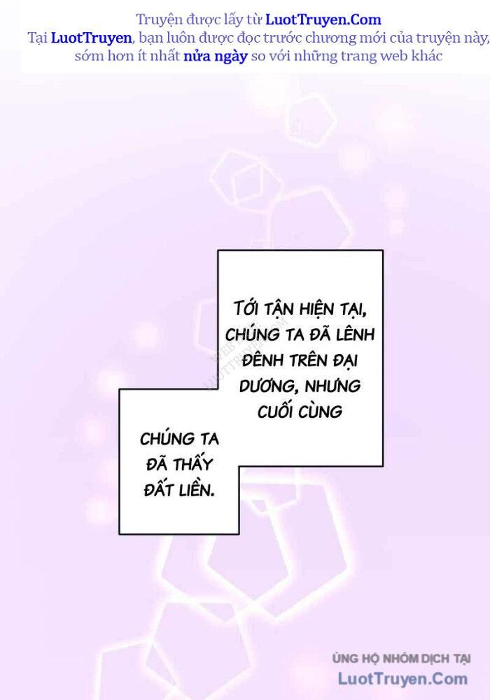 Hồi Quy Trở Thành Mạo Hiểm Giả Mạnh Nhất Nhờ Class Ẩn Điều Khiển Trọng Lực Chapter 67 - Trang 2