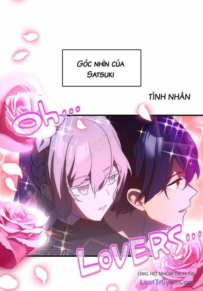 Hồi Quy Trở Thành Mạo Hiểm Giả Mạnh Nhất Nhờ Class Ẩn Điều Khiển Trọng Lực Chapter 67 - Trang 2