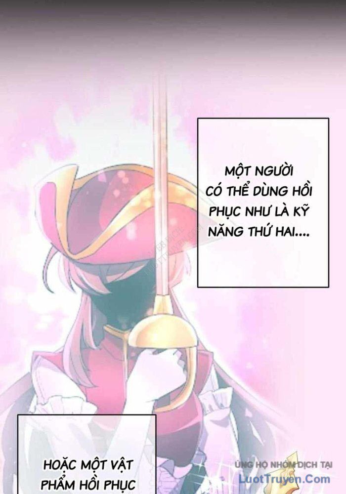 Hồi Quy Trở Thành Mạo Hiểm Giả Mạnh Nhất Nhờ Class Ẩn Điều Khiển Trọng Lực Chapter 67 - Trang 2