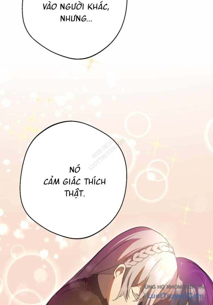 Hồi Quy Trở Thành Mạo Hiểm Giả Mạnh Nhất Nhờ Class Ẩn Điều Khiển Trọng Lực Chapter 67 - Trang 2