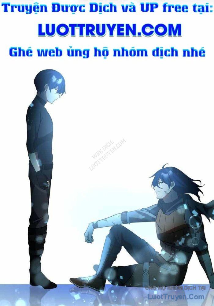 Hồi Quy Trở Thành Mạo Hiểm Giả Mạnh Nhất Nhờ Class Ẩn Điều Khiển Trọng Lực Chapter 67 - Trang 2