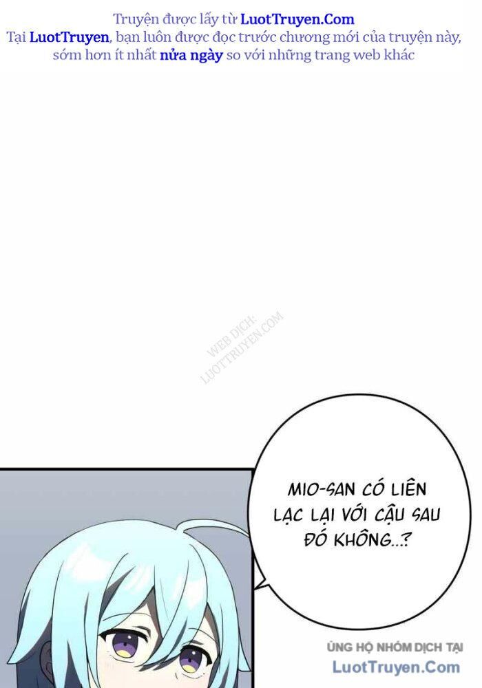 Hồi Quy Trở Thành Mạo Hiểm Giả Mạnh Nhất Nhờ Class Ẩn Điều Khiển Trọng Lực Chapter 67 - Trang 2
