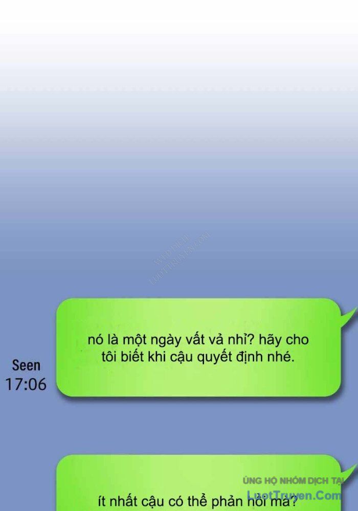 Hồi Quy Trở Thành Mạo Hiểm Giả Mạnh Nhất Nhờ Class Ẩn Điều Khiển Trọng Lực Chapter 67 - Trang 2