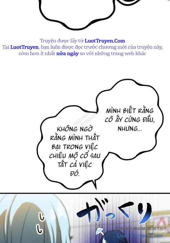 Hồi Quy Trở Thành Mạo Hiểm Giả Mạnh Nhất Nhờ Class Ẩn Điều Khiển Trọng Lực Chapter 67 - Trang 2