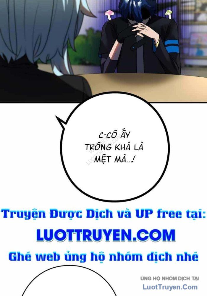 Hồi Quy Trở Thành Mạo Hiểm Giả Mạnh Nhất Nhờ Class Ẩn Điều Khiển Trọng Lực Chapter 67 - Trang 2