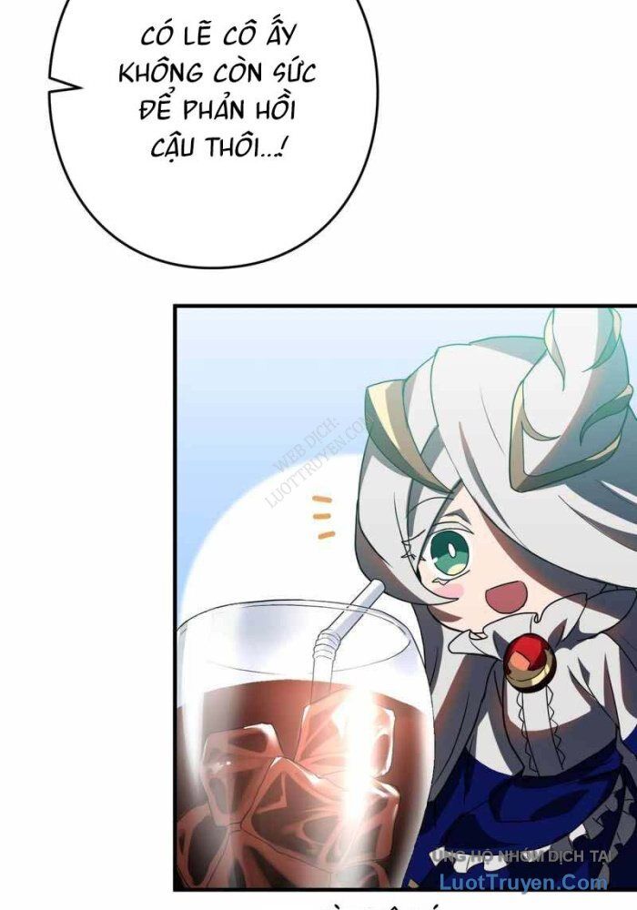 Hồi Quy Trở Thành Mạo Hiểm Giả Mạnh Nhất Nhờ Class Ẩn Điều Khiển Trọng Lực Chapter 67 - Trang 2