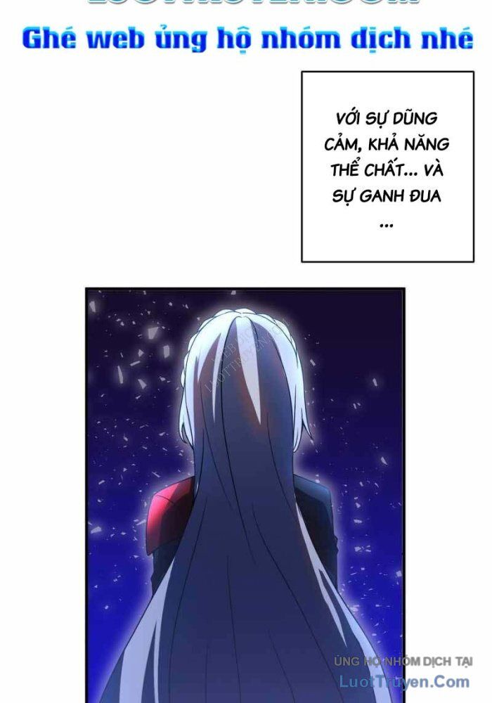 Hồi Quy Trở Thành Mạo Hiểm Giả Mạnh Nhất Nhờ Class Ẩn Điều Khiển Trọng Lực Chapter 67 - Trang 2
