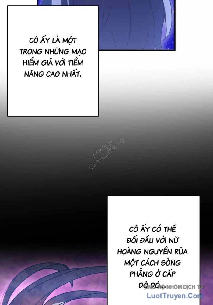Hồi Quy Trở Thành Mạo Hiểm Giả Mạnh Nhất Nhờ Class Ẩn Điều Khiển Trọng Lực Chapter 67 - Trang 2