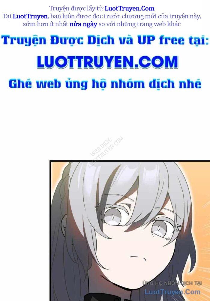 Hồi Quy Trở Thành Mạo Hiểm Giả Mạnh Nhất Nhờ Class Ẩn Điều Khiển Trọng Lực Chapter 67 - Trang 2
