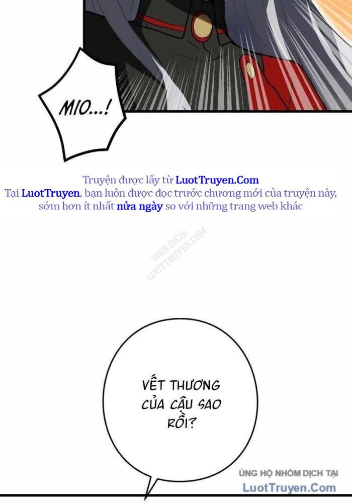 Hồi Quy Trở Thành Mạo Hiểm Giả Mạnh Nhất Nhờ Class Ẩn Điều Khiển Trọng Lực Chapter 67 - Trang 2