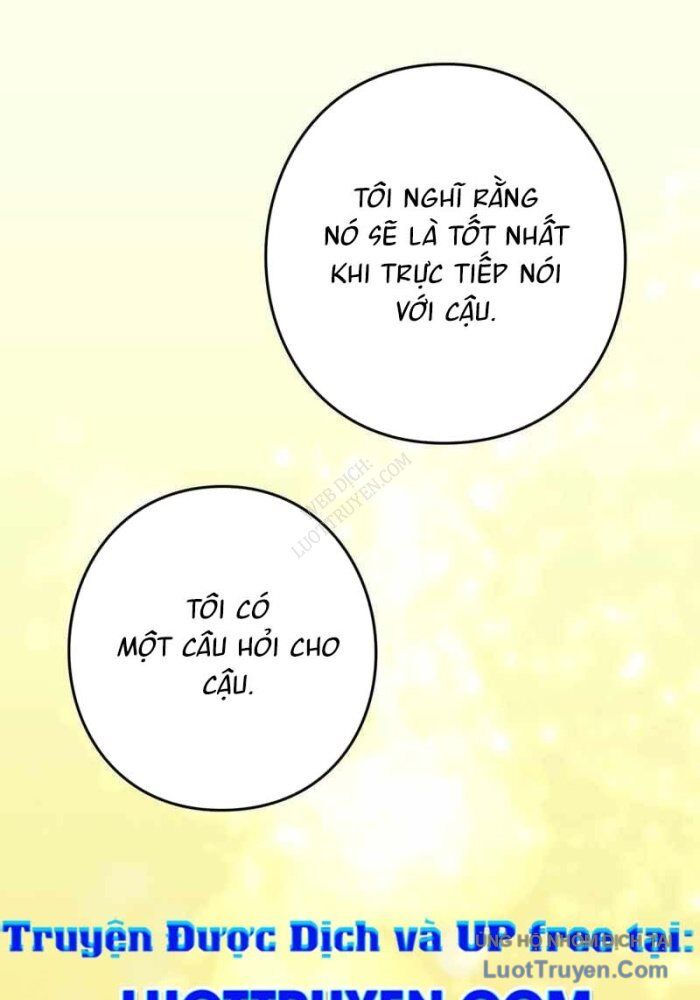 Hồi Quy Trở Thành Mạo Hiểm Giả Mạnh Nhất Nhờ Class Ẩn Điều Khiển Trọng Lực Chapter 67 - Trang 2