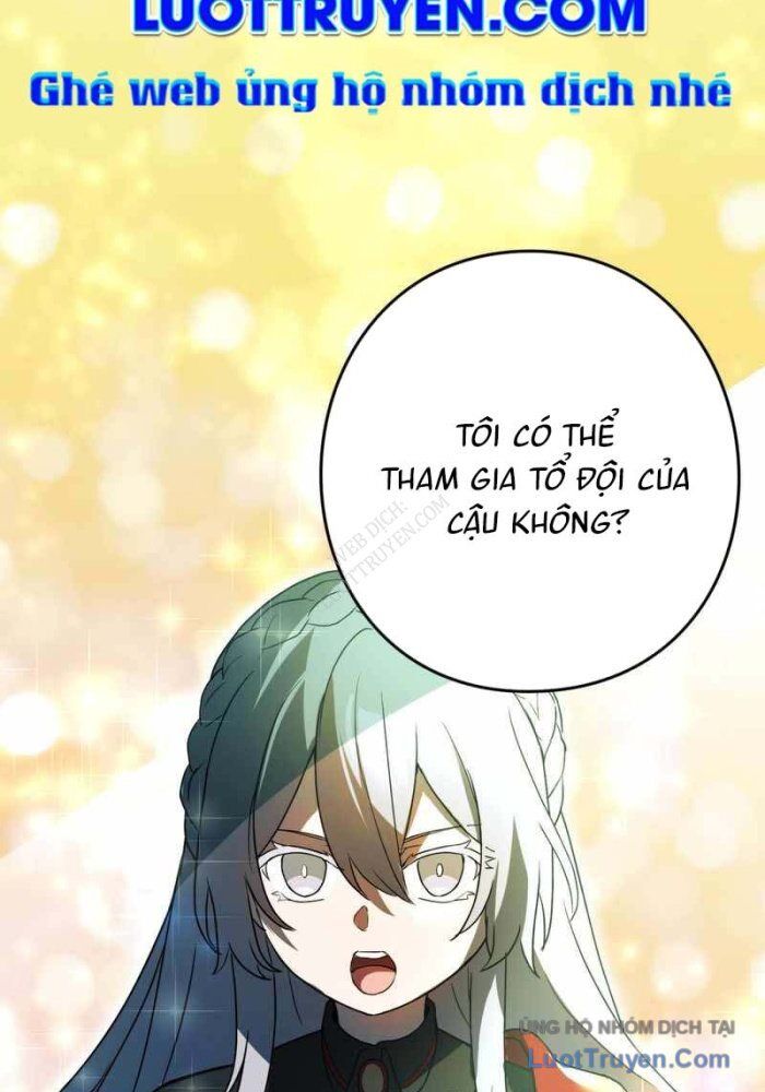 Hồi Quy Trở Thành Mạo Hiểm Giả Mạnh Nhất Nhờ Class Ẩn Điều Khiển Trọng Lực Chapter 67 - Trang 2