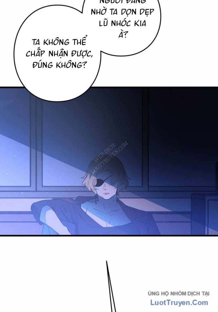 Hồi Quy Trở Thành Mạo Hiểm Giả Mạnh Nhất Nhờ Class Ẩn Điều Khiển Trọng Lực Chapter 67 - Trang 2