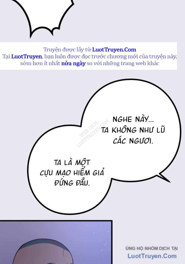 Hồi Quy Trở Thành Mạo Hiểm Giả Mạnh Nhất Nhờ Class Ẩn Điều Khiển Trọng Lực Chapter 67 - Trang 2