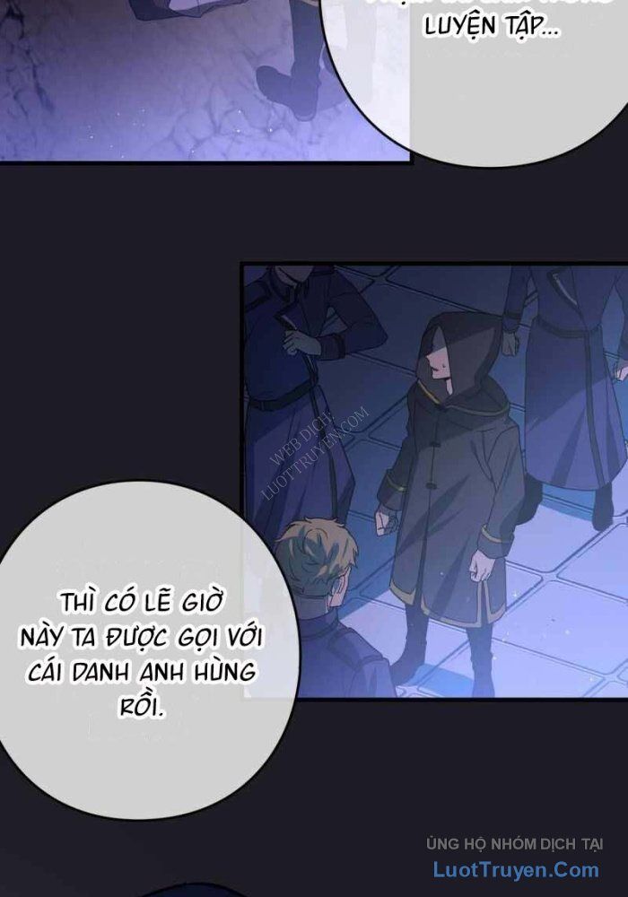 Hồi Quy Trở Thành Mạo Hiểm Giả Mạnh Nhất Nhờ Class Ẩn Điều Khiển Trọng Lực Chapter 67 - Trang 2