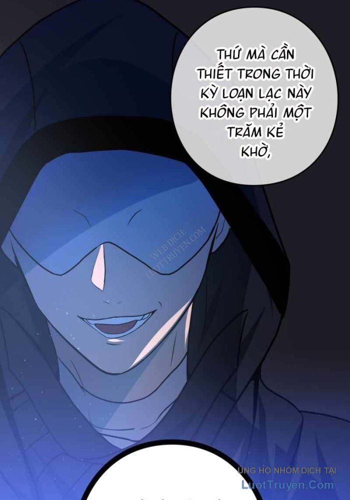 Hồi Quy Trở Thành Mạo Hiểm Giả Mạnh Nhất Nhờ Class Ẩn Điều Khiển Trọng Lực Chapter 67 - Trang 2