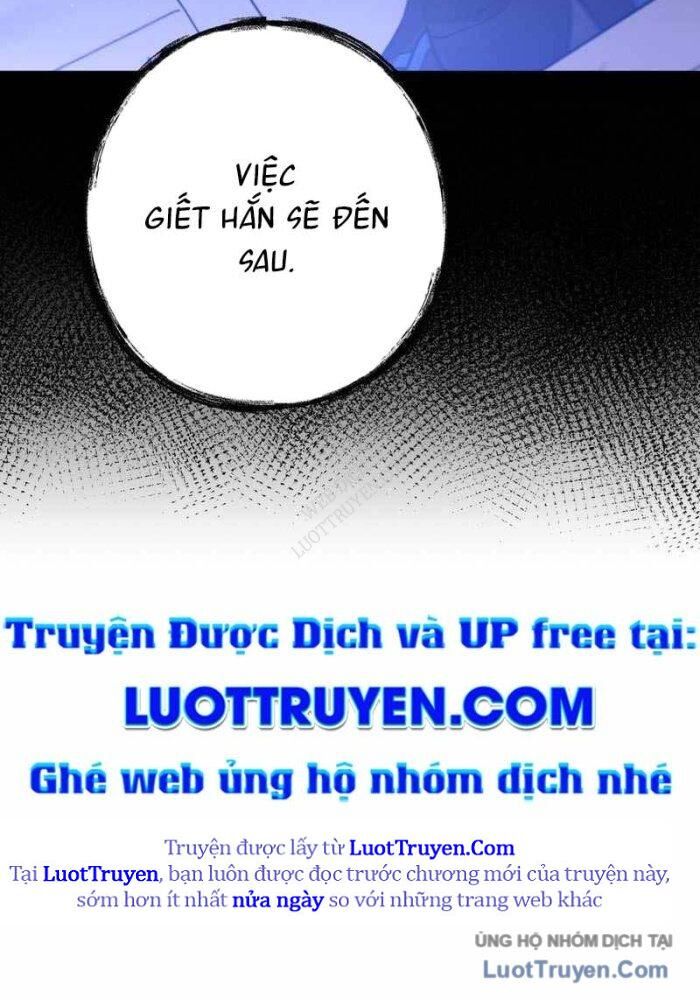 Hồi Quy Trở Thành Mạo Hiểm Giả Mạnh Nhất Nhờ Class Ẩn Điều Khiển Trọng Lực Chapter 67 - Trang 2