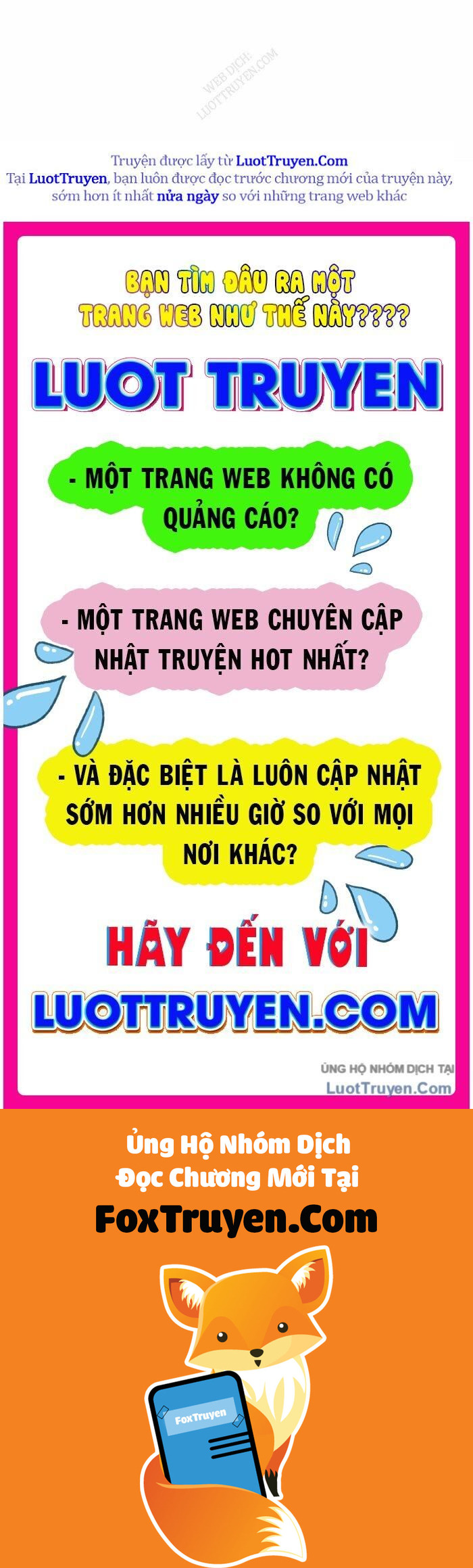 Hồi Quy Trở Thành Mạo Hiểm Giả Mạnh Nhất Nhờ Class Ẩn Điều Khiển Trọng Lực Chapter 67 - Trang 2